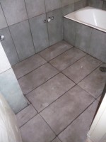 /album/plakakia-mpanioy-koyzinas/p1000873-640x480-jpg/